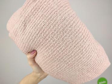 amisu sweter: Yessica, Sweter damski, rozmiar M — 7