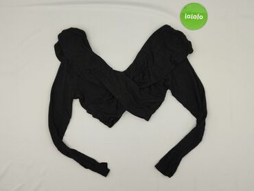 Topy: Top damski, S — 6