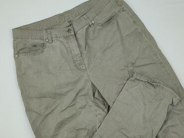 Джинси для чоловіків, 3XL, Gerry Weber, стан - Хороший