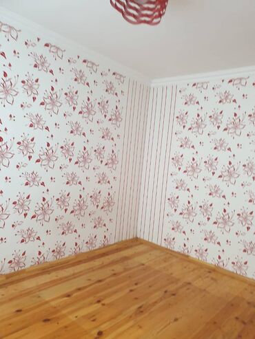 Köhnə tikili: Bakı, Qaraçuxur qəs., 3 otaqlı, Köhnə tikili, 80 kv. m — 3