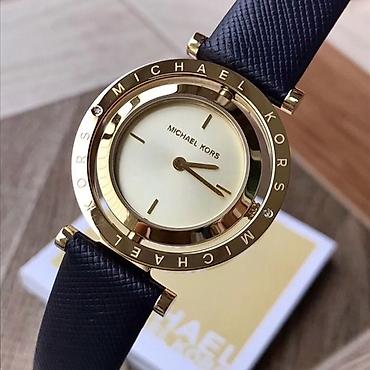 Спортивные часы: Листай Что может более Стильно подчеркнуть ваш безупречный вкус и — 21