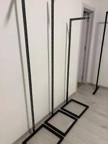 Stilski čiviluci: ŠTENDERI IZRADA PO MERI XG66 | na lalafo.rs — 9 Stilski čiviluci: ŠTENDERI IZRADA PO MERI XG66 | — 9