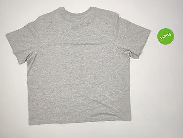 bluza xxl: Koszulka dla mężczyzn, rozmiar 3XL — 3