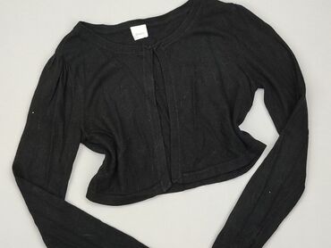 czarne bluzki z wiskozy: Блуза жіноча, S, стан - Дуже гарний