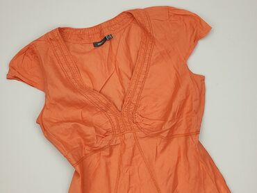 Mexx, Bluzka damska, rozmiar M