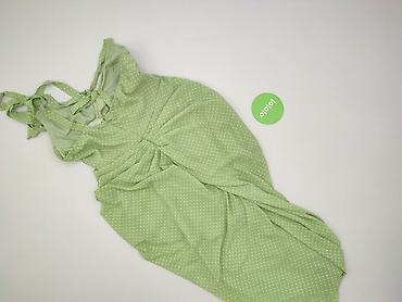 pyton cena: PrettyLittleThing, Sukienka damska, rozmiar L — 3