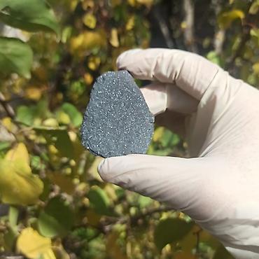 Digər kolleksiyalar: Təbii Hematit Daşı Satılır – Original Hematite | Qoruyucu və — 4