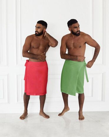 Халаты: Халаты и саунки необходимый комплект для любителей сауны,бассейнов at lalafo.kg — 13 Халаты: Халаты и саунки необходимый комплект для любителей сауны,бассейнов — 13