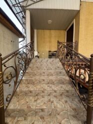 Продажа домов: Дом, 240 м², 6 комнат, Собственник, Евроремонт — 24