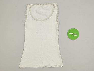 croop: Top damski, rozmiar S — 2