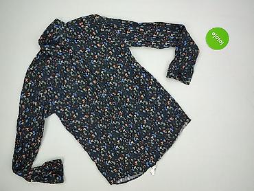biedronki: Koszulа dla mężczyzn, rozmiar M — 2