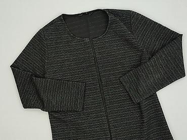 smog kurtka: ONLY, Kardigan damski, rozmiar S — 7