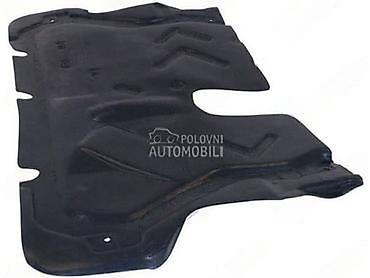 Glave motora: GLAVA MOTORA ZA FORD C-MAX, FIESTA, FOCUS . OD 2000. DO 2015. GOD — 31