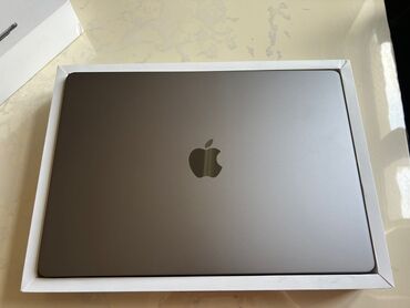 macbook pro retina 15 fiyat: Новый Apple MacBook, 15 ", Intel Core i5, 256 ГБ, Самовывоз