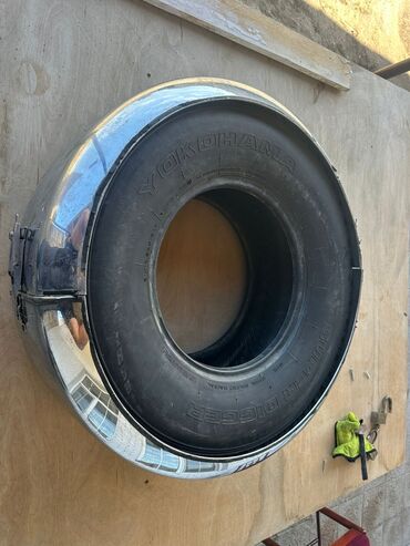 xrom kalpak: İşlənmiş Kolpak Toyota R 21