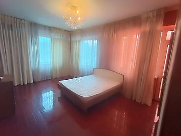 Продажа квартир: 3 комнаты, 145 м², Индивидуалка, 2 этаж, Евроремонт — 14