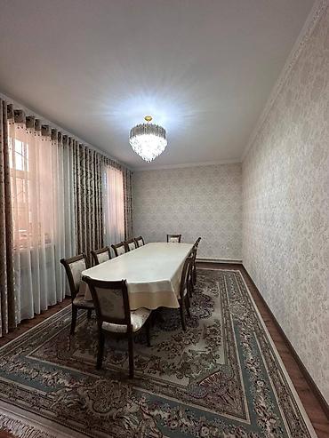 Продажа домов: Дом, 250 м², 5 комнат — 14