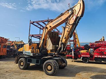 Услуги экскаватора: Экскаватор | Канализация, септик, Котлованы, Выкорчевывание пней — 2