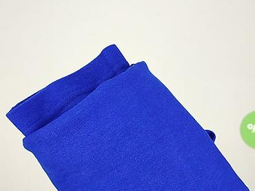 adl clothes: Adler, Damska koszulka polo, rozmiar L — 6