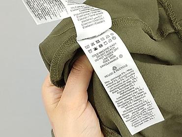 diverse spodnice: Vero Moda, Spódnica damska, rozmiar M — 7