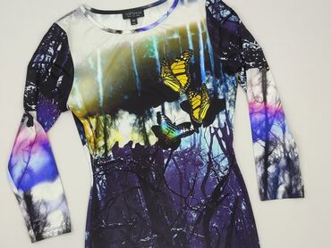 Topshop, Сукня жіноча, S