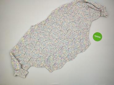 pull and bear golf: Shein, Sweter damski, rozmiar L — 3