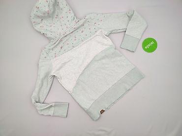 4f bluzy: Ragwear, Bluza z kapturem damska, rozmiar M — 3