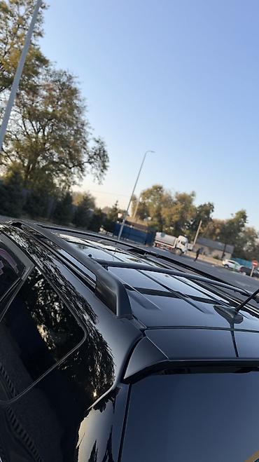 купить 15 диски 4 на 100: Toyota RAV4: 2012 г., 2.5 л, Автомат, Бензин, Кроссовер — 7
