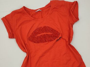 t shirty mustang allegro: Missha, T-shirt damski, rozmiar S
