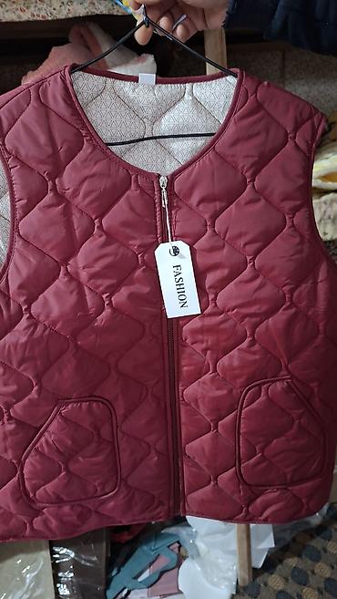 Ковры и паласы: Ковер С подогревом — 10