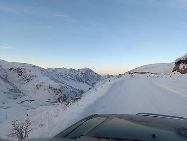 Opel: Opel Monterey: 1999 г., 3.5 л, Автомат, Бензин, Внедорожник — 9