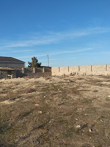 digahda torpaq: 28 sot, Tikinti, Mülkiyyətçi, Bələdiyyə — 5