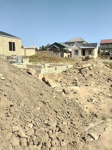 lenkeranda satisda olan evler: 3 otaqlı, 64 kv. m, Kredit var, Orta təmir — 2