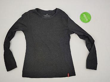 flat: Bluzka damska, rozmiar XL — 2