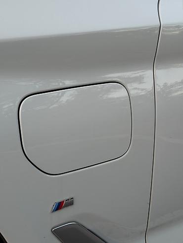 бмв арзан: BMW 5 series: 2020 г., 2 л, Автомат, Гибрид, Седан — 10