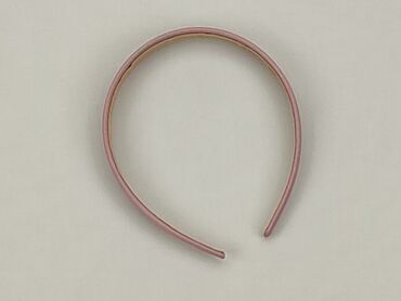 Hair band, Female, condition - Ideal