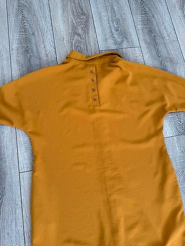 Брючные костюмы: Брючный костюм, Зауженные, Топ — 18