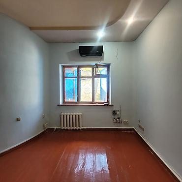 Продажа квартир: 2 комнаты, 50 м², Индивидуалка, 1 этаж, Косметический ремонт — 10