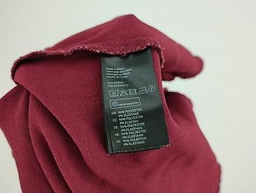 hm sukienki: H&M, Sukienka damska, rozmiar S — 6