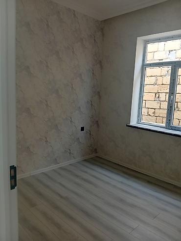 Həyət evləri və villaların satışı: 3 otaqlı, 90 kv. m, Yeni təmirli — 5
