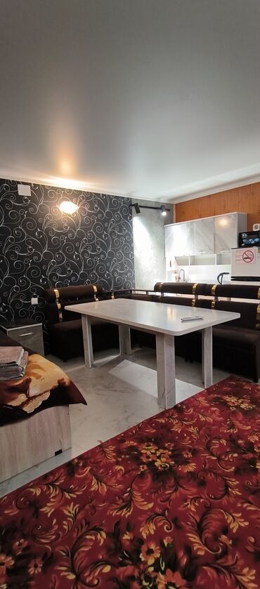 Посуточная аренда комнат: Сдаются комнаты Класса Люкс!Все удобства,уют,комфорт,тепло! Магазины и — 20