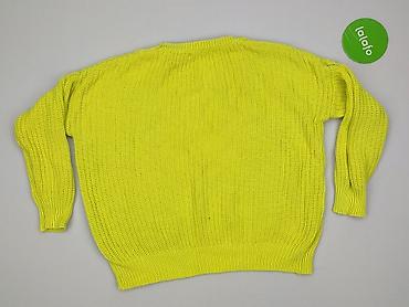 esprit sweater: Sweter damski, rozmiar M — 3
