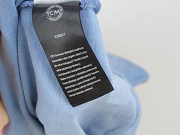malfiny: Tchibo, T-shirt damski, rozmiar XL — 5