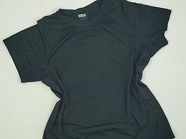 yupoo elite: Ergee, T-shirt damski, rozmiar 3XL — 1