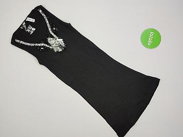 dior bluzki: Denim Co, Sukienka damska, rozmiar S — 2