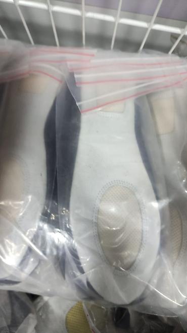 Digər: WELCOME, VALUABLE CUSTOMERS❤ 🏪OUR 🌐NLINE STORE IS AT YOUR SERVICE 24 — 4