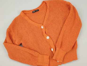 panczo.com koszulki: Shein, Кардиган жіночий, S на lalafo.pl panczo.com koszulki: Shein, Кардиган жіночий, S