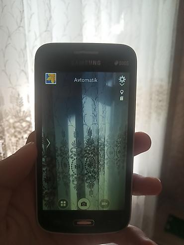 аккумулятор 12в 7а ч: Samsung 4 ГБ, цвет - Белый, Две SIM карты — 10