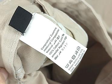 cropp dzwony: Shein, Spodnie cargo damskie, rozmiar XS — 5