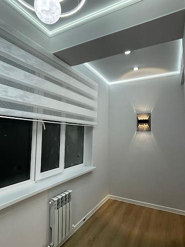 ΠΡΠΎΠ΄Π°ΠΆΠ° ΠΊΠ²Π°ΡΡΠΈΡ: 2 ΠΊΠΎΠΌΠ½Π°ΡΡ, 58 ΠΌΒ², ΠΠ»ΠΈΡΠΊΠ°, 1 ΡΡΠ°ΠΆ, ΠΠ²ΡΠΎΡΠ΅ΠΌΠΎΠ½Ρ at lalafo.kg β 9 ΠΡΠΎΠ΄Π°ΠΆΠ° ΠΊΠ²Π°ΡΡΠΈΡ: 2 ΠΊΠΎΠΌΠ½Π°ΡΡ, 58 ΠΌΒ², ΠΠ»ΠΈΡΠΊΠ°, 1 ΡΡΠ°ΠΆ, ΠΠ²ΡΠΎΡΠ΅ΠΌΠΎΠ½Ρ β 9